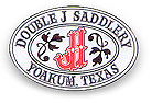 Double Jay logo