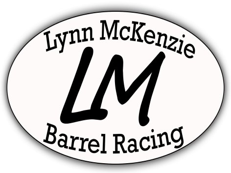 New LM logo