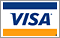 Visa logo